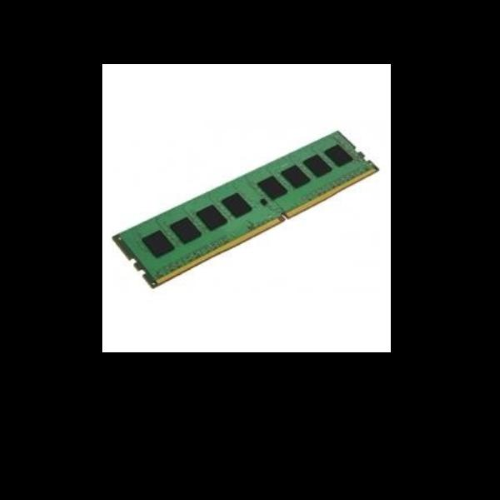 DDR4